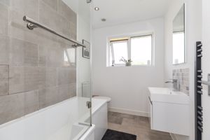 Bathroom- click for photo gallery